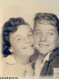 Mary McLean Obituary (2021)