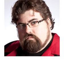 Jason Speicher's Instagram, Twitter & Facebook