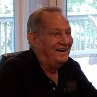 Willie "Al" Holcomb Obituary (2023)