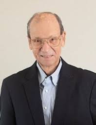 Robert Leon Ferrier Jr. Obituary February 9, 2022