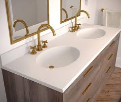 It sole purpose is to complement many of today's modern bathroom decors. Swan Total Solutions For Your Bath And Kitchen