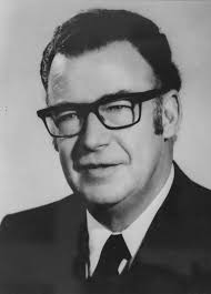 El movimiento que transformó la Facultad de Arquitectura by FARUSAC  DIVULGACION