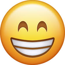 Happy Emoji Download Iphone Emojis Ios Emoji Emoji Faces Emoji Pictures