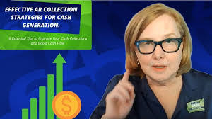 Maxine Potter's Instagram, Twitter & Facebook