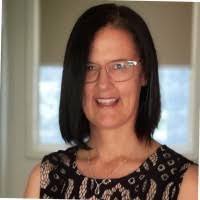 Leonie McLeod Email & Phone Number