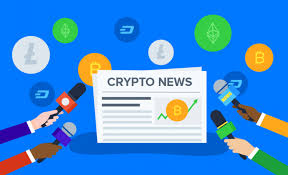 Get the latest btc and eth price analysis trends and keep. Cent Crypto Entertainment News Tv