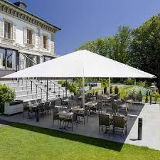 restaurant vieux bois geneva book your business lunch in geneva
