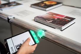 See the latest innovations in wearables. How Wearable Tech Can Gamify Your Next Event