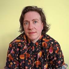 Amazon.com: John Scaggs: books, biography, latest update