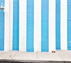 Best Spots In Nashville To Take A Picture Nashville Murals Nashville Trip Nashville Tennessee Vacation