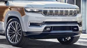 Novedades Noticias De Autos