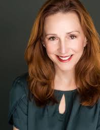 The Knockout (Short 2017)