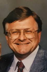 Obituary for Albert F. (Jr.) Lojas