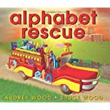 Alphabet may refer to any of the following: Amazon Com Alphabet Mystery 9780439443371 Wood Audrey Wood Bruce Books