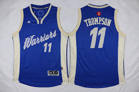 Golden state warriors, san francisco warriors, philadelphia warriors. 97 Nba Golden State Warriors Jerseys Ideas Nba Golden State Warriors Golden State Warriors Nba Jersey
