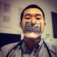 Athlete: Han Yang Tan