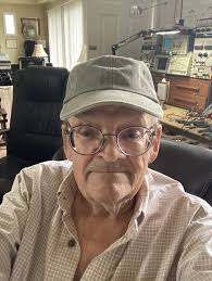 Dr. Peter L. Scardino is most likely the first to use a synthetic penile  implant but his work was unpublished. Thus, Willard E. Goodwin and William  Wallace Scott are credited with placement