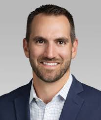 Denver Rose/Cherry Creek