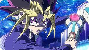 Is there going to be a new yugioh movie. Yu Gi Oh The Dark Side Of Dimensions Trailer Film Clips 2017 Yu Gi Oh Movie Youtube