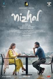 We did not find results for: Nonton Film Nizhal 2021 Subtitle Indonesia Download Streaming Online Gratis Lemxxi