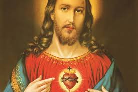 Wiara: Rozpoczynają się nabożeństwa czerwcowe