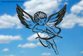 Vintage Cupid Nowadays anything vintage is considered valuable and is very popular among collectors worldwide. vintage cupid