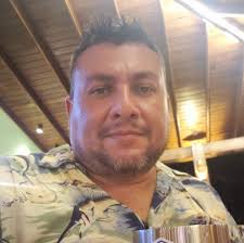 American or Belize currency for Infinity Bay?