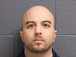 Offender Tracking Information System (OTIS)