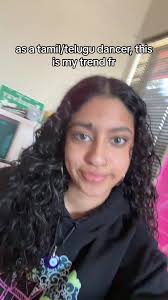 Ra Ra Reddy Im Ready Telugu Song