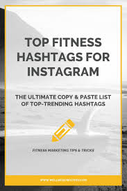 Check spelling or type a new query. Pin On Fitness Instagram