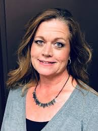 Lynette Bock's Instagram, Twitter & Facebook