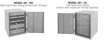 We did not find results for: Geology And Paleontology Specimen Cabinet Lane Science Equipment Experts In Museum Specimen Preservation Cabinets