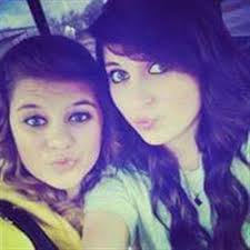 Sister Breanna Aleen Kay "Bree" (Ecker) Ecker Obituary (1998