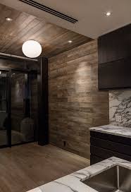 Glo ball f3 by flos is a simple and elegant design design classic by morrision. Glo Ball Ceiling 2 Lampe Wand Decke Flos