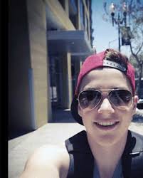 Ina Sison (inasison)