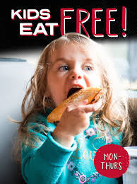 Reginald Cody's Instagram, Twitter & Facebook