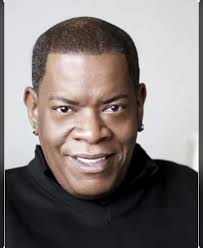 Enemy Territory (1987)