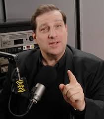 At 62, Robert Aubry Davis makes his debut at Signature in cha-cha heels