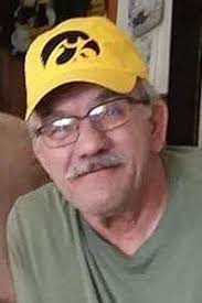 Earnest Bean Obituary (1944