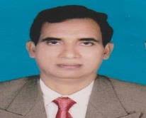 Bangladesh Medical Association (BMA) Final List of Life Member-1225 29. BMA  Khulna Branch