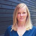 Cassiano Fertsch ... Johanna Christine Feuerhake auf xing.com