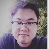 1700+ "Yong Zeng" profiles