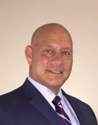 Obituary for Michael R. Russell