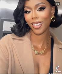 😬😬🤣RTR🐘🐘🐘🐘🐘