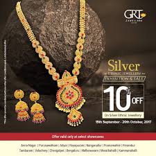 Pin On Gold Collections