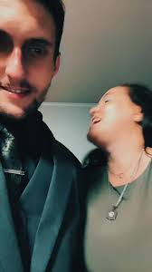 Mrs Lancaster Surprise Reveal