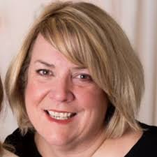 CFA Program Level I • Sameer Merekar • CFA Institute