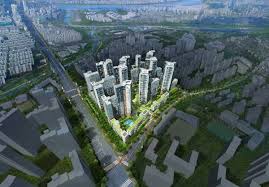 We did not find results for: Shê³µì‚¬ í–‰ë³µì£¼íƒ 1479ê°€êµ¬ ìž…ì£¼ìž ëª¨ì§' ë§¤ì¼ì¼ë³´