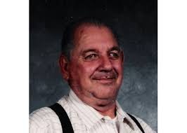 Lindberg McDonald Obituary (2011)