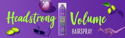 Gel to towel dried hair and sprayed this all over and omg.my curls lasted all day! Amazon Com Aussie Aussome Volume Aerosol Hairspray 10 Oz Pack Of 12 Hair Shampoos Beauty